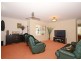 20 Bushlark Avenue, Eli Waters QLD 4655