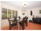 20 Bushlark Avenue, Eli Waters QLD 4655
