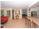 20 Bushlark Avenue, Eli Waters QLD 4655