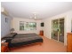 20 Bushlark Avenue, Eli Waters QLD 4655