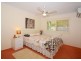 20 Bushlark Avenue, Eli Waters QLD 4655