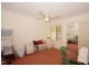 20 Bushlark Avenue, Eli Waters QLD 4655