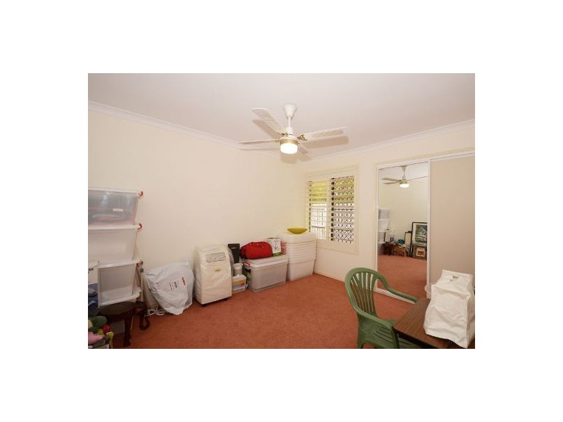 20 Bushlark Avenue, Eli Waters QLD 4655