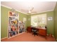 20 Bushlark Avenue, Eli Waters QLD 4655
