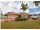 20 Bushlark Avenue, Eli Waters QLD 4655