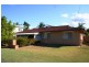 38 Hayworth Street, Point Vernon QLD 4655