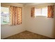 38 Hayworth Street, Point Vernon QLD 4655