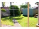 38 Hayworth Street, Point Vernon QLD 4655