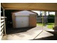 38 Hayworth Street, Point Vernon QLD 4655