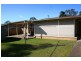38 Hayworth Street, Point Vernon QLD 4655