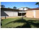 38 Hayworth Street, Point Vernon QLD 4655