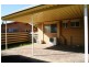 38 Hayworth Street, Point Vernon QLD 4655
