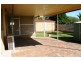 38 Hayworth Street, Point Vernon QLD 4655