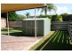 38 Hayworth Street, Point Vernon QLD 4655