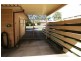 38 Hayworth Street, Point Vernon QLD 4655