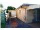 38 Hayworth Street, Point Vernon QLD 4655