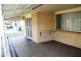 38 Hayworth Street, Point Vernon QLD 4655