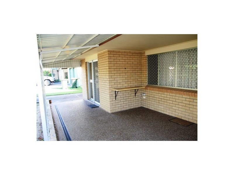 38 Hayworth Street, Point Vernon QLD 4655