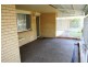 38 Hayworth Street, Point Vernon QLD 4655