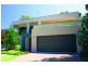 660 Esplanade, Urangan QLD 4655