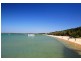 660 Esplanade, Urangan QLD 4655