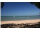 660 Esplanade, Urangan QLD 4655