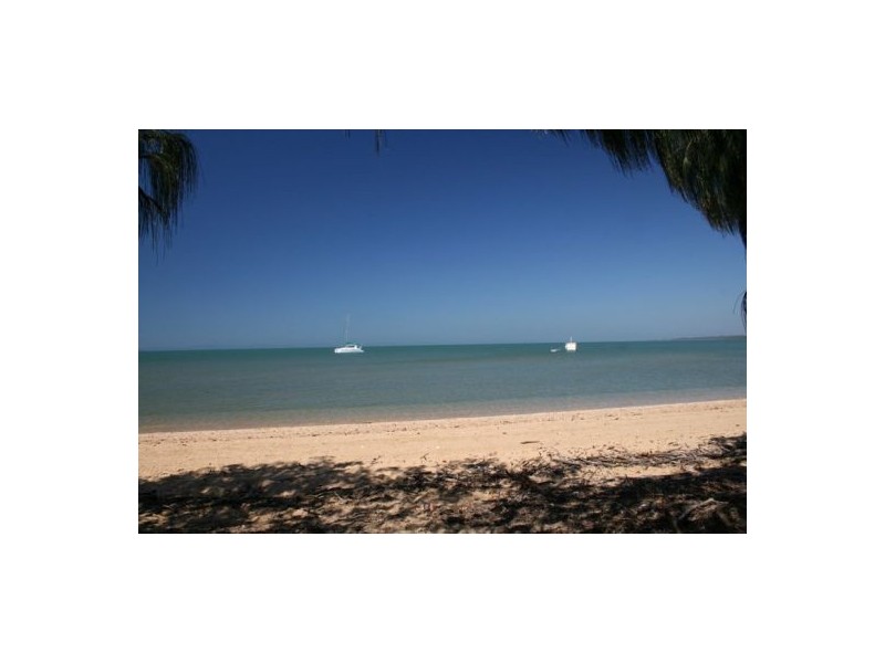 660 Esplanade, Urangan QLD 4655
