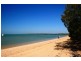 660 Esplanade, Urangan QLD 4655