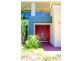 660 Esplanade, Urangan QLD 4655