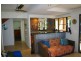 660 Esplanade, Urangan QLD 4655