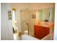 660 Esplanade, Urangan QLD 4655