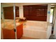 660 Esplanade, Urangan QLD 4655