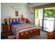 660 Esplanade, Urangan QLD 4655