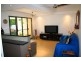 660 Esplanade, Urangan QLD 4655