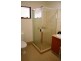 660 Esplanade, Urangan QLD 4655