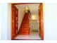 660 Esplanade, Urangan QLD 4655