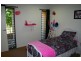 660 Esplanade, Urangan QLD 4655