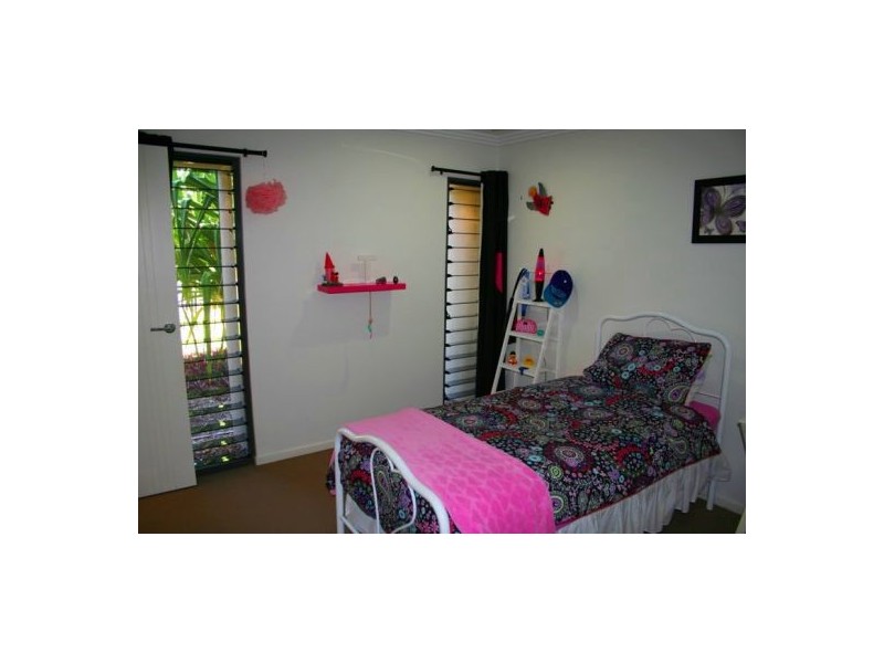 660 Esplanade, Urangan QLD 4655