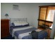660 Esplanade, Urangan QLD 4655