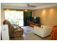 660 Esplanade, Urangan QLD 4655