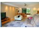 660 Esplanade, Urangan QLD 4655