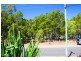 660 Esplanade, Urangan QLD 4655