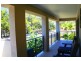 660 Esplanade, Urangan QLD 4655