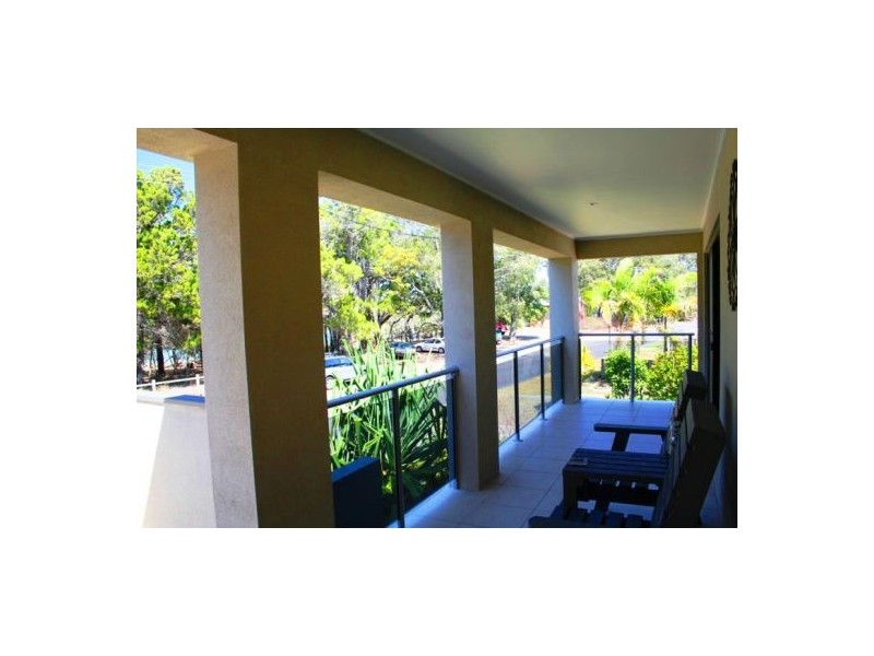 660 Esplanade, Urangan QLD 4655