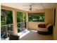 660 Esplanade, Urangan QLD 4655