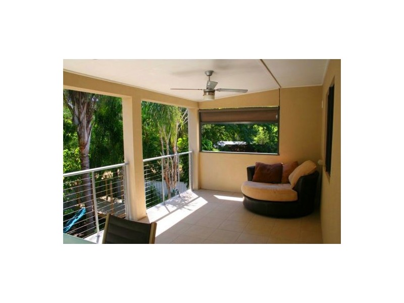 660 Esplanade, Urangan QLD 4655