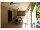 660 Esplanade, Urangan QLD 4655