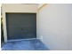 660 Esplanade, Urangan QLD 4655
