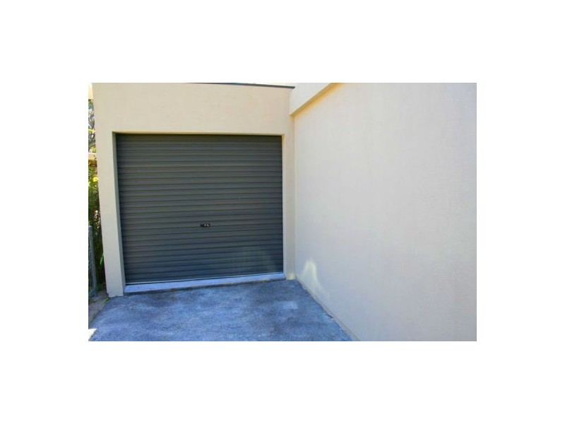 660 Esplanade, Urangan QLD 4655