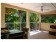 660 Esplanade, Urangan QLD 4655